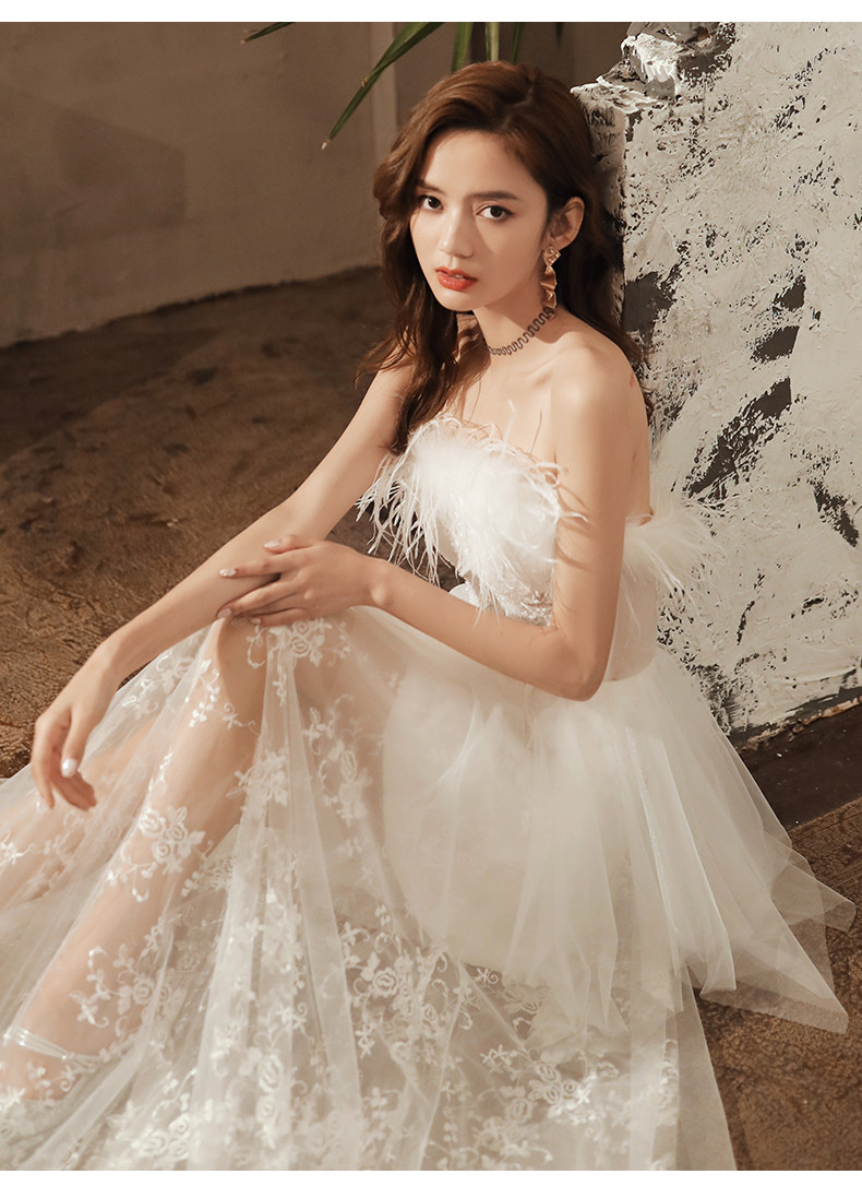 D8702 1350K VÁY ĐẦM LIỀN THÂN DỰ TIỆC NỮ LIUTDE MÙA XUÂN THU ĐÔNG THỜI TRANG NỮ G04 SẢN PHẨM MỚI