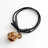 Легкий леопардовый порно-порно-металлический планшет