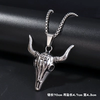 Кривая голова