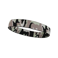 Камуфляжный, 3см