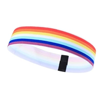 Радужный, 4см