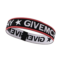 Черный ролик-4см