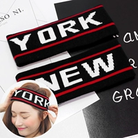 18#новая модель