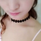 Xiaomei