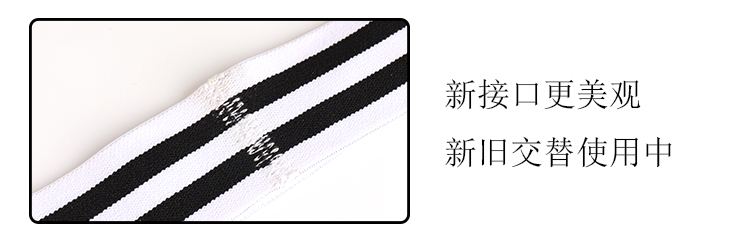 Ban nhạc thể thao thủy triều nam headband headband phiên bản Hàn Quốc của headband rộng vành khăn nữ thư kẹp tóc phụ kiện headband headband băng đô turban