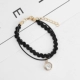 4#Cirinestone Circular