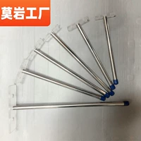 1 Catties, 5 кот, 10 кот, толстый рисовый кирпичный пакет для опоры, рисовый зерно, зерновое рисовое кирпичное устройство.