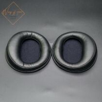 Suitable for Tianlong D2000 D5000 D7000 D5200 D7200 D9200 headphone sleeve earmuff cushion leather