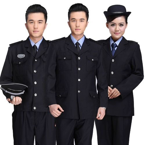 Комбинезон подходит для мужчин и женщин, униформа, осенний демисезонный износостойкий лонгслив, полный комплект, делается под заказ