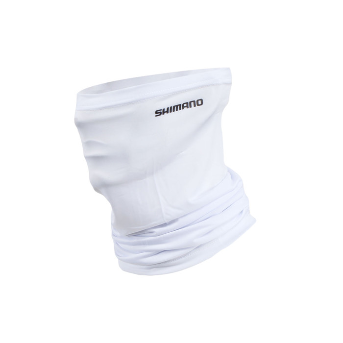 17 new ice lụa câu cá khăn trùm đầu cưỡi ma thuật mặt khăn kem chống nắng mui xe thoáng khí bib mask hood tai bìa tai khăn ống đa năng