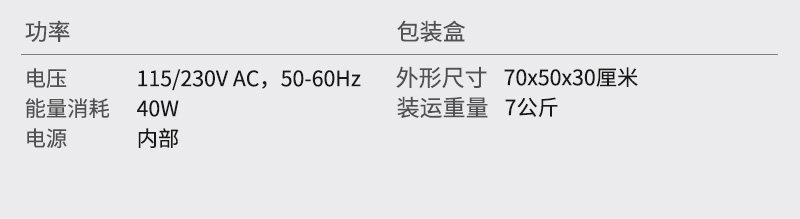 IGS Audio One Leveling 经典LA-2A前期光电 压缩器 国行现货