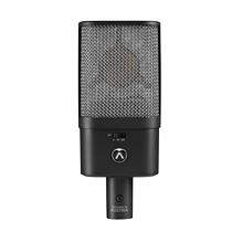 Osei Sound (AUSTRIAN AUDIO) OC16 Professional sound recording capacitive microphone hand big diaphragm microphone