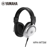 Steinberg от Yamaha Yamaha HPH-MT5MT5W HPH-MT8 Профессиональный монитор записи
