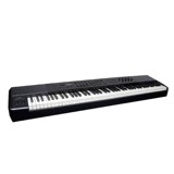 M-Audio Oxygen 88 Key Professional Midi клавиатура Полно-весом Компиляции клавиатуры Пошаговый вес шаг за шагом