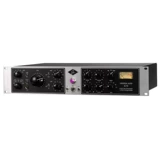 Universal Audio UA Teletronix UA LA-2A единственный одноканальный компрессор национальный банк национальный банк
