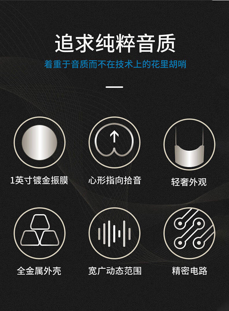 MK4插图3