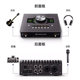 阿波罗UA Apollo Twin X Duo QUAD X4X6X8雷电3录音编曲混音声卡