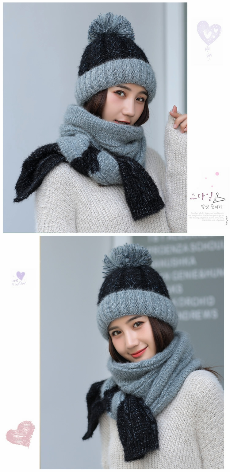 Chapeau pour femme - Ref 3234286 Image 6