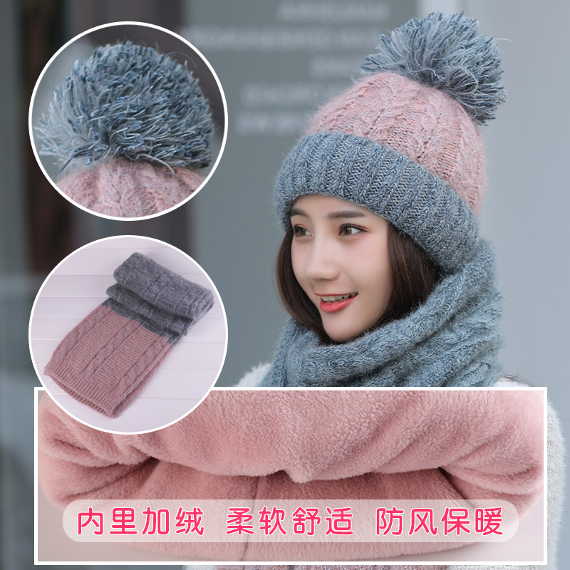 Chapeau pour femme - Ref 3234286 Image 4