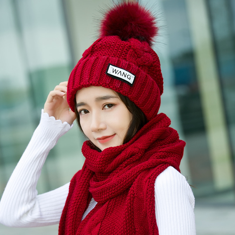 Chapeau pour femme - Ref 3233720 Image 5