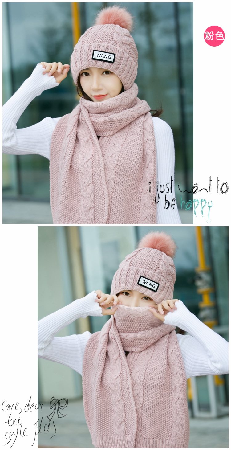 Chapeau pour femme - Ref 3233720 Image 16