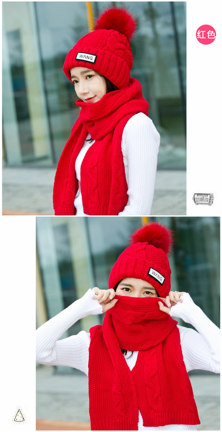 Chapeau pour femme - Ref 3233720 Image 18