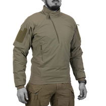 UF PRO ACE GEN 2 Winter combat shirts ufpro 2nd generation winter frogs Warm Tactical Jackets