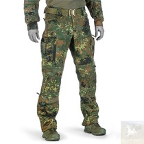 Despot Uf Pro XT GEN2 COMBAT PANTS Pioneer Second-generation Tactical Pants Ufpro Xt 2nd Generation Pants