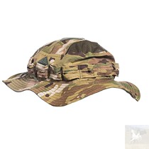 European origin UFPRO tactical beanie hat ufpro second generation camouflage hat MC breathable fisherman hat