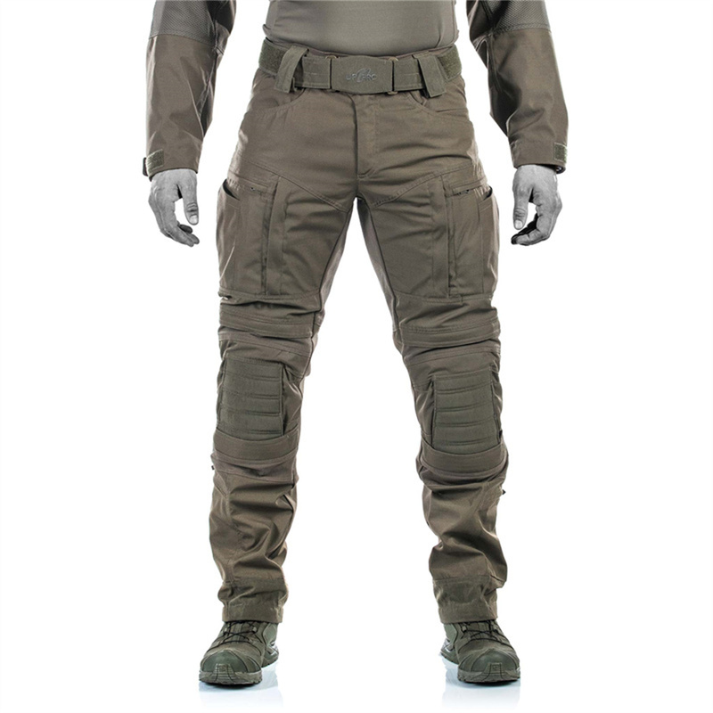 Uf Pro Striker Xt Gen.3 Combat Pants Ufpro Pioneer Xt Third Generation Tactical Pants