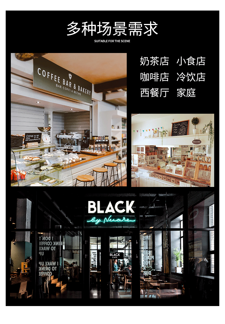 Консервный нож 多功能手握式不锈钢开罐器不锈钢罐头起子铁罐头刀啤酒开瓶器