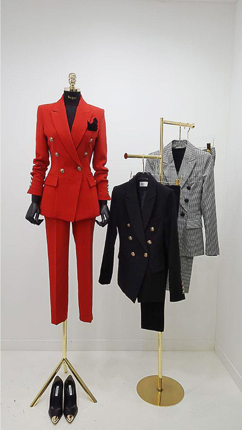 Veste pour femme KAERO en Polyester - Ref 3219930 Image 21