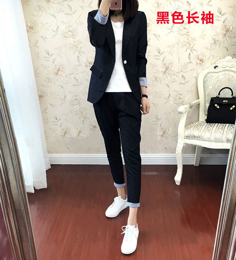 Veste pour femme KAERO en Polyester - Ref 3220754 Image 14