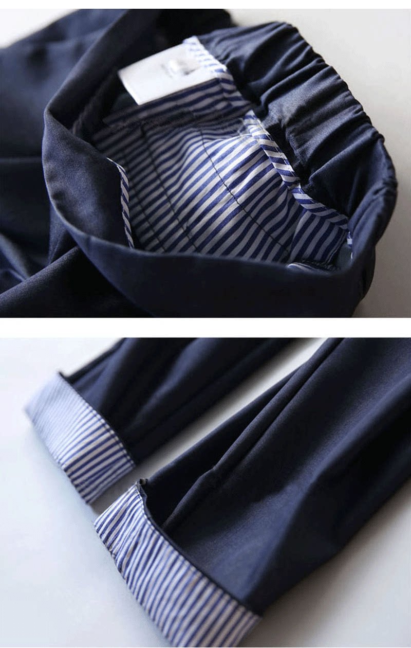 Veste pour femme KAERO en Polyester - Ref 3220754 Image 26