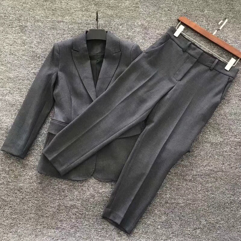 Veste pour femme KAERO en Polyester - Ref 3220030 Image 4