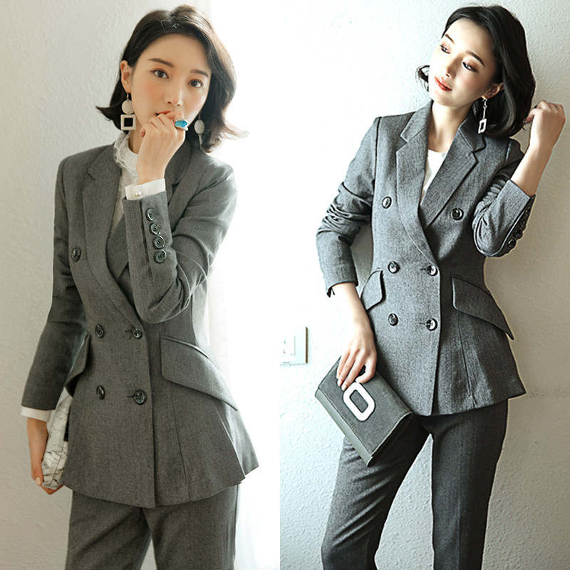 Veste pour femme KAERO en Polyester - Ref 3220070 Image 5