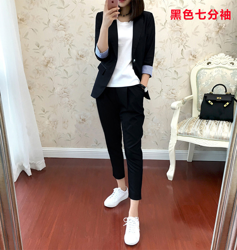 Veste pour femme KAERO en Polyester - Ref 3220754 Image 11