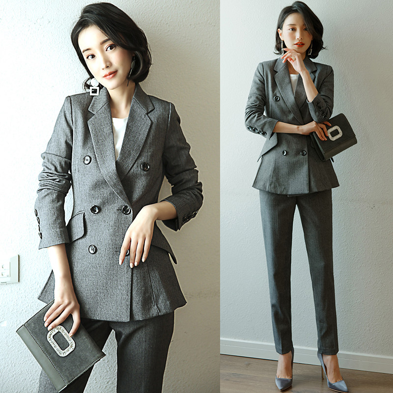 Veste pour femme KAERO en Polyester - Ref 3220070 Image 4