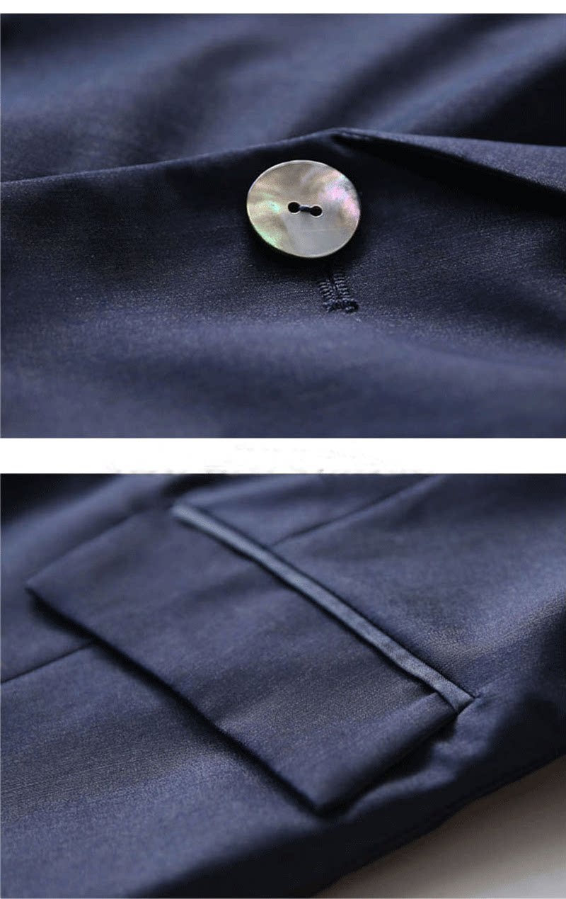 Veste pour femme KAERO en Polyester - Ref 3220754 Image 22