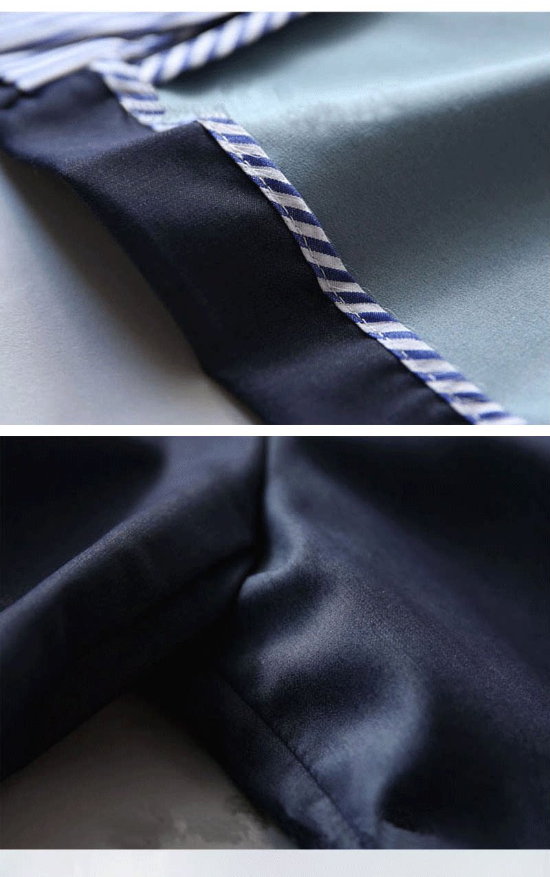 Veste pour femme KAERO en Polyester - Ref 3220754 Image 24