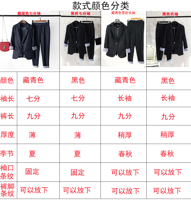 Veste pour femme KAERO en Polyester - Ref 3220754 Image 15