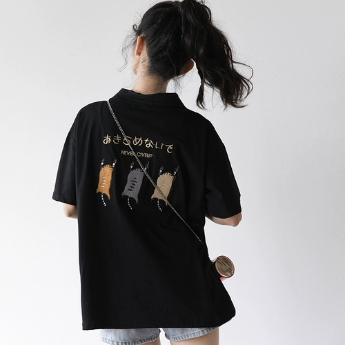 2023  鏂   镞ョ 镞ョ ﹂﹂ 櫌椋 悗 屽 崱 阃 阃 妗 炕 嗛 粦 粦 粦 粦 琚 朤 コ 涧 瀛 瀛 ︾ ︾ ︾ ︾ ︾