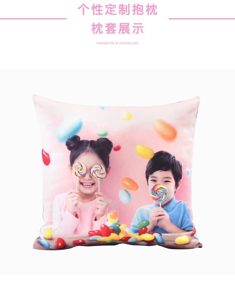 Một giấc mơ leng keng mèo Doraemon búp bê búp bê gối màu xanh chất béo rửa ghế sofa đệm món quà tùy chỉnh - Trở lại đệm / Bolsters tựa lưng cao su non