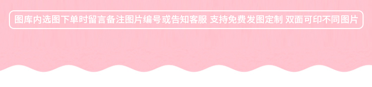 Natsume người bạn tabby mèo giáo viên Guizhi anime gối gối đệm gối lõi vuông món quà sinh nhật