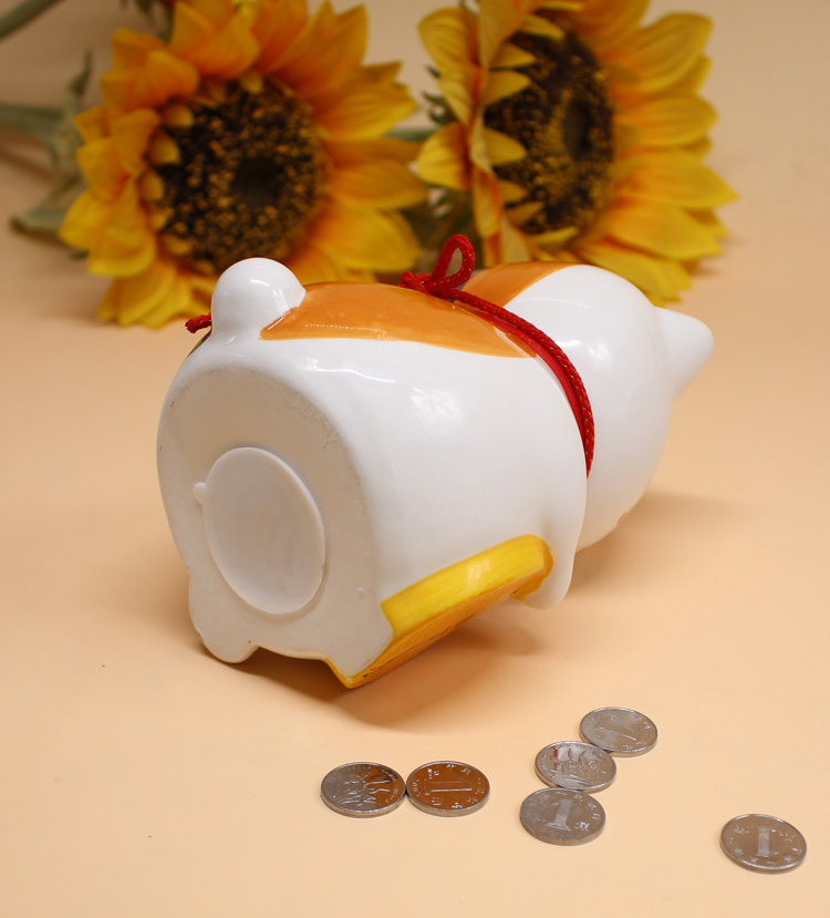 Tài khoản bạn bè Natsume mèo giáo viên heo đất ngân hàng quà tặng sinh nhật anime quanh miệng ba ba ba - Carton / Hoạt hình liên quan các hình sticker dễ thương