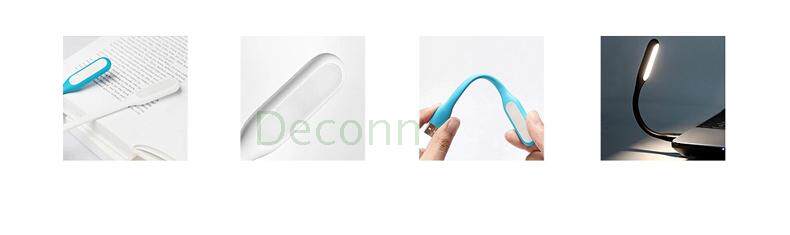 Lampe USB - Ref 377009 Image 22