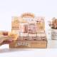 Blind Box Squishy Toys, Energy Baking Shop Student Rewards, Soft Rubber Gifts, Stress Relief Toys, Blind Bags, Lucky Gifts