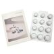 Oura Ring 4 Sizing Kit Ring Sizing Kit Tutorials Reference Measurements Fit Size Matcher