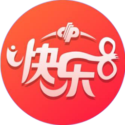 澳门六合彩
