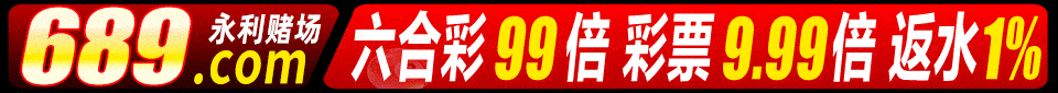 0149